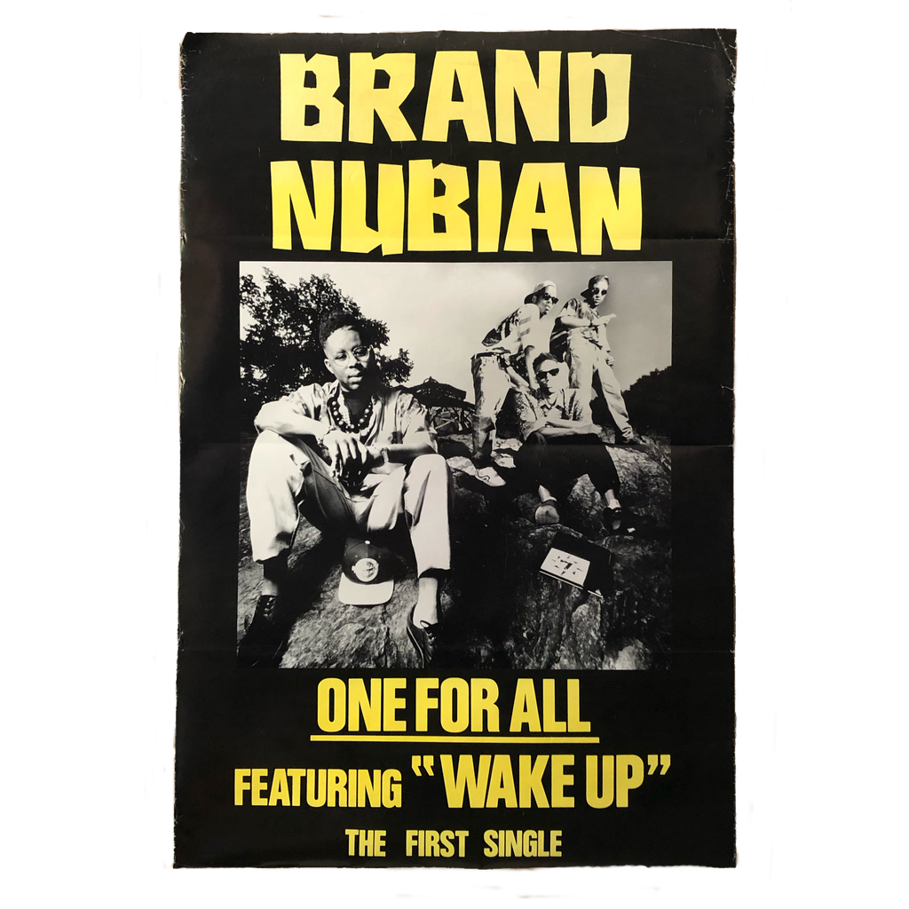 IMG_3591_1024x1024.png?v=