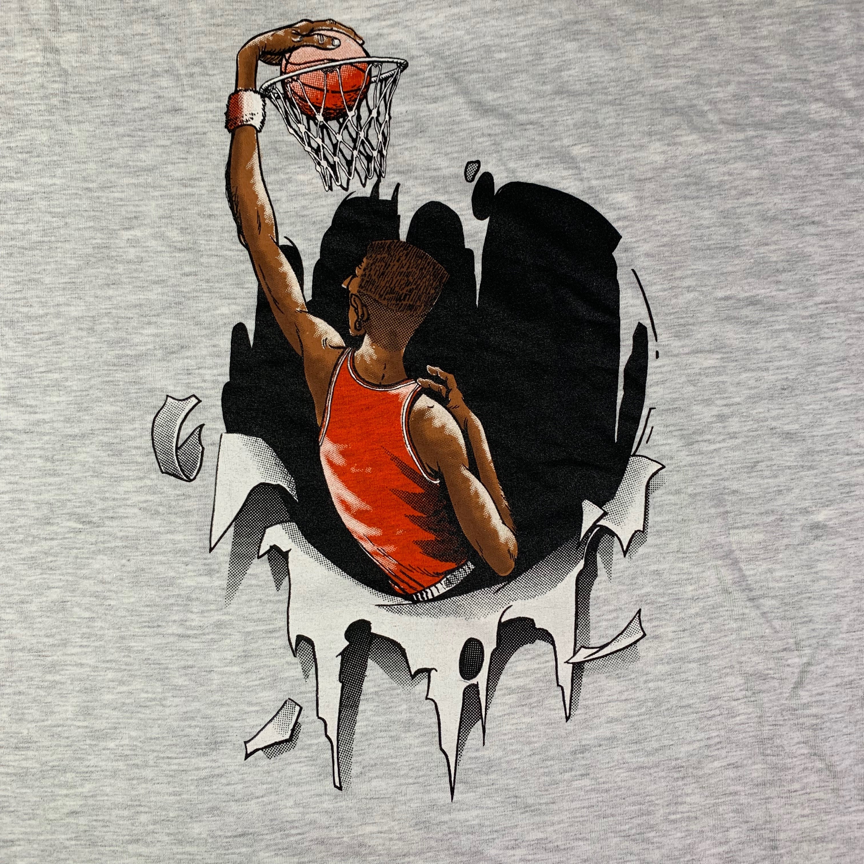 Vintage Ncaa Syracuse Orange Logo Mascot Sweatshirt University Shirt  College Basketball T-Shirt - AnniversaryTrending