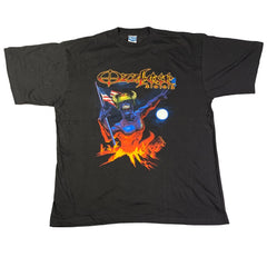 ユージー様オーダー IMG_3602_169272c9-3464-4a10-