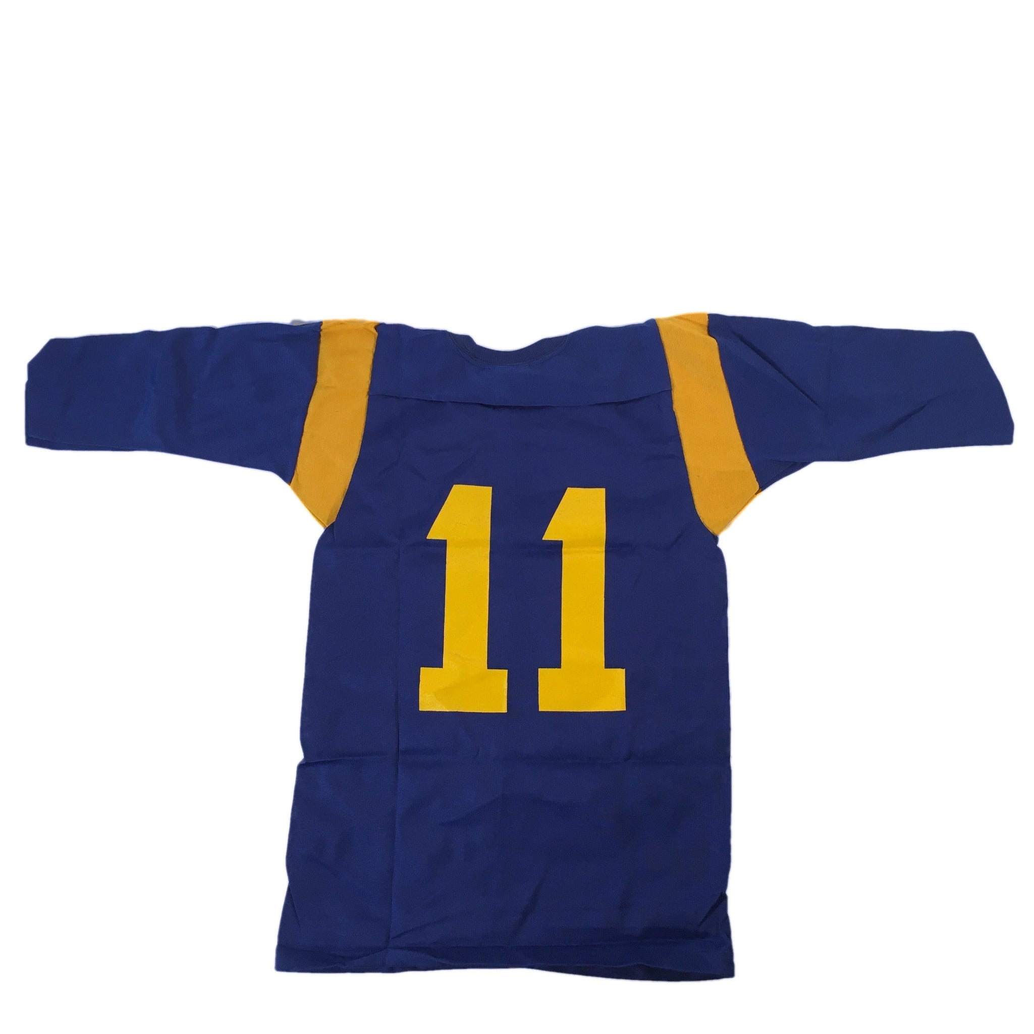 Vintage Rawlings 'Los Angeles Rams' Jersey