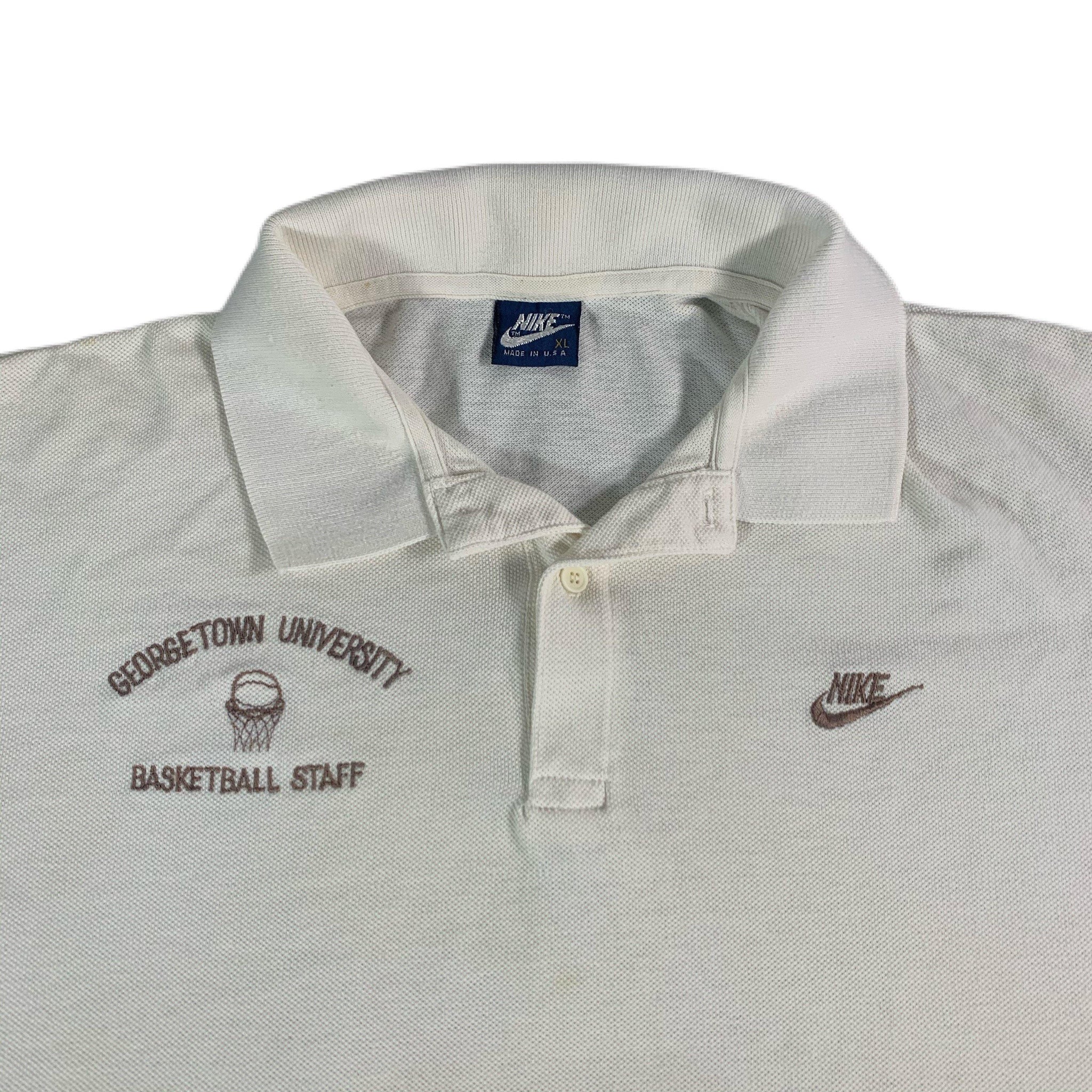 Vintage University" Shirt | jointcustodydc