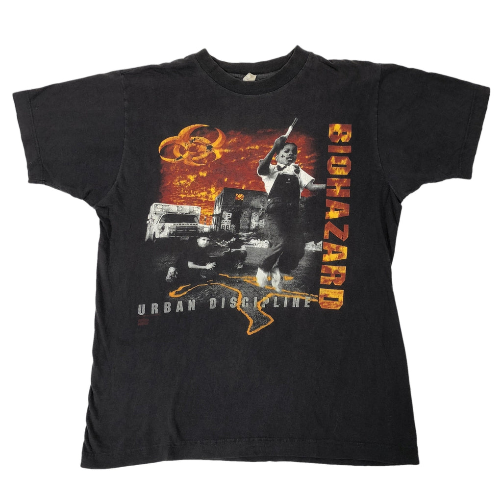 IMG_3934_clean_1024x1024.jpg?v