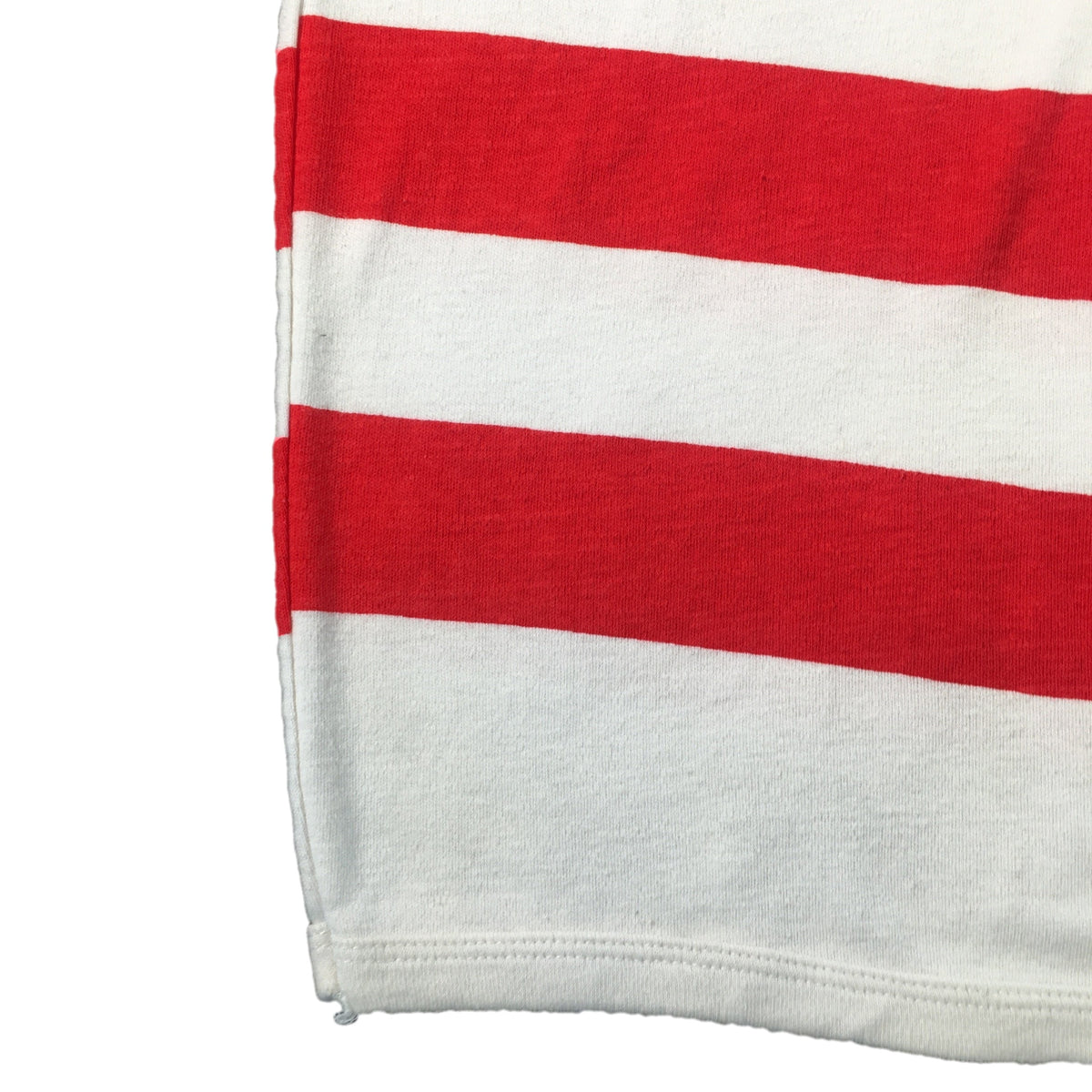 Vintage Fame London &quot;American Flag&quot; Sleeveless T-Shirt - jointcustodydc