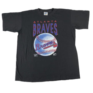 Atlanta Braves Gear, Braves Jerseys, Store, Atlanta Pro Shop