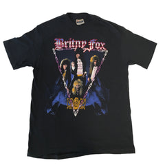 britny fox t shirt