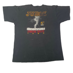 JUDGE Tシャツ L IMG_4744_clean_77a8d79a-fe4f-