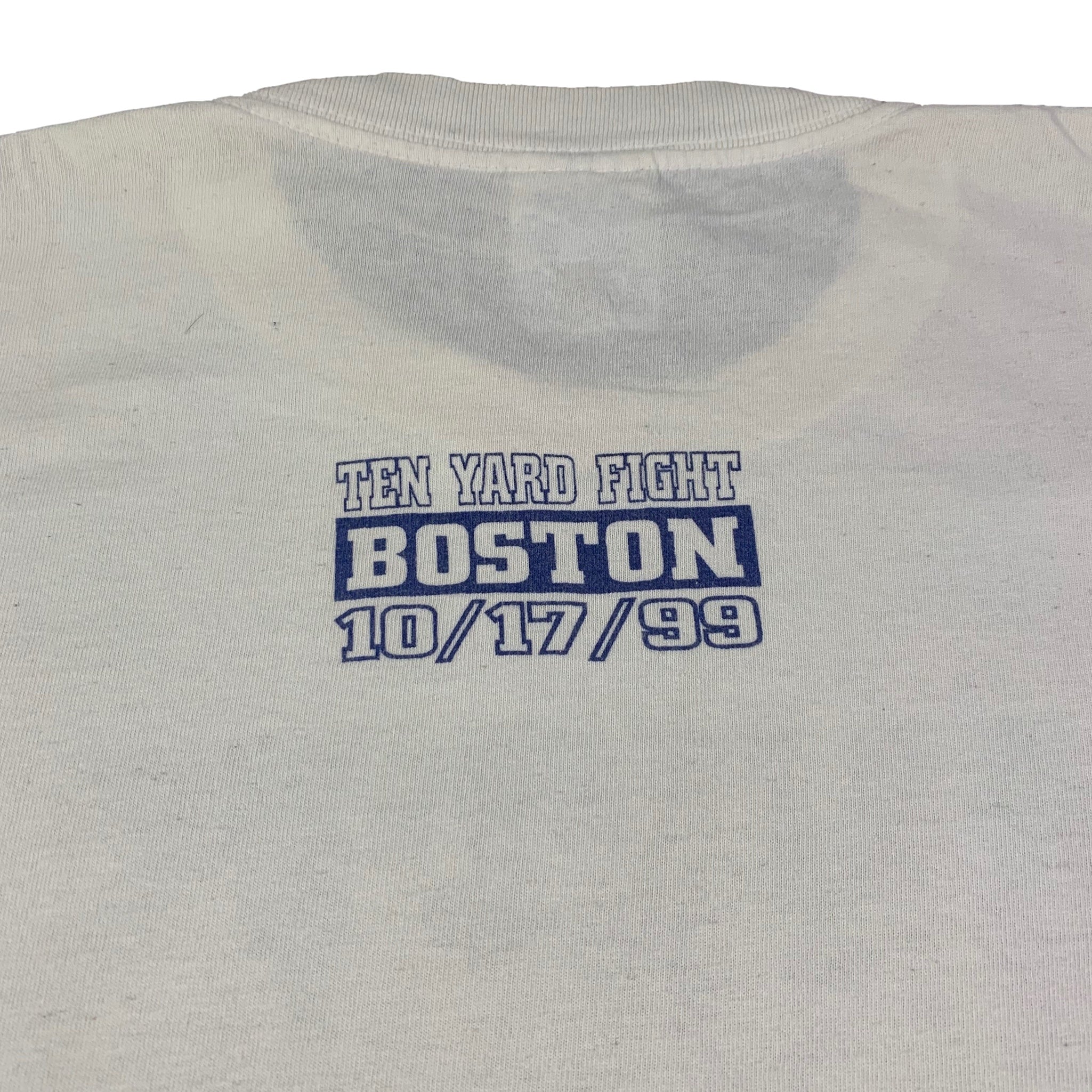  Vintage Premium Yankees Suck T-shirt Sweatshirt