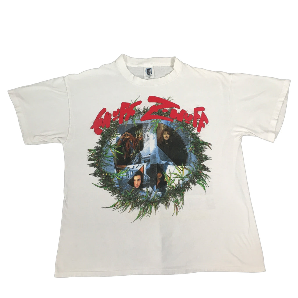 Enuff Z'nuff Tシャツ 七分袖 イナフズナフ ロック ビンテージ IMG_5087_clean_1024x1024.jpg?v