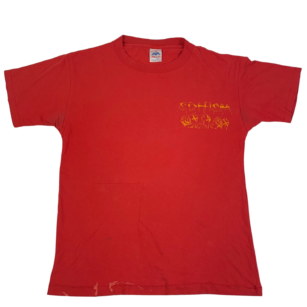 GENERATIONS Tシャツ CTHC SCHISM IMG_5134_clean_1024x1024.jpg?v