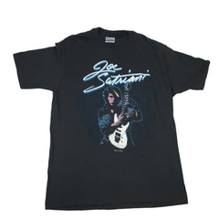 Vintage Joe Satriani 