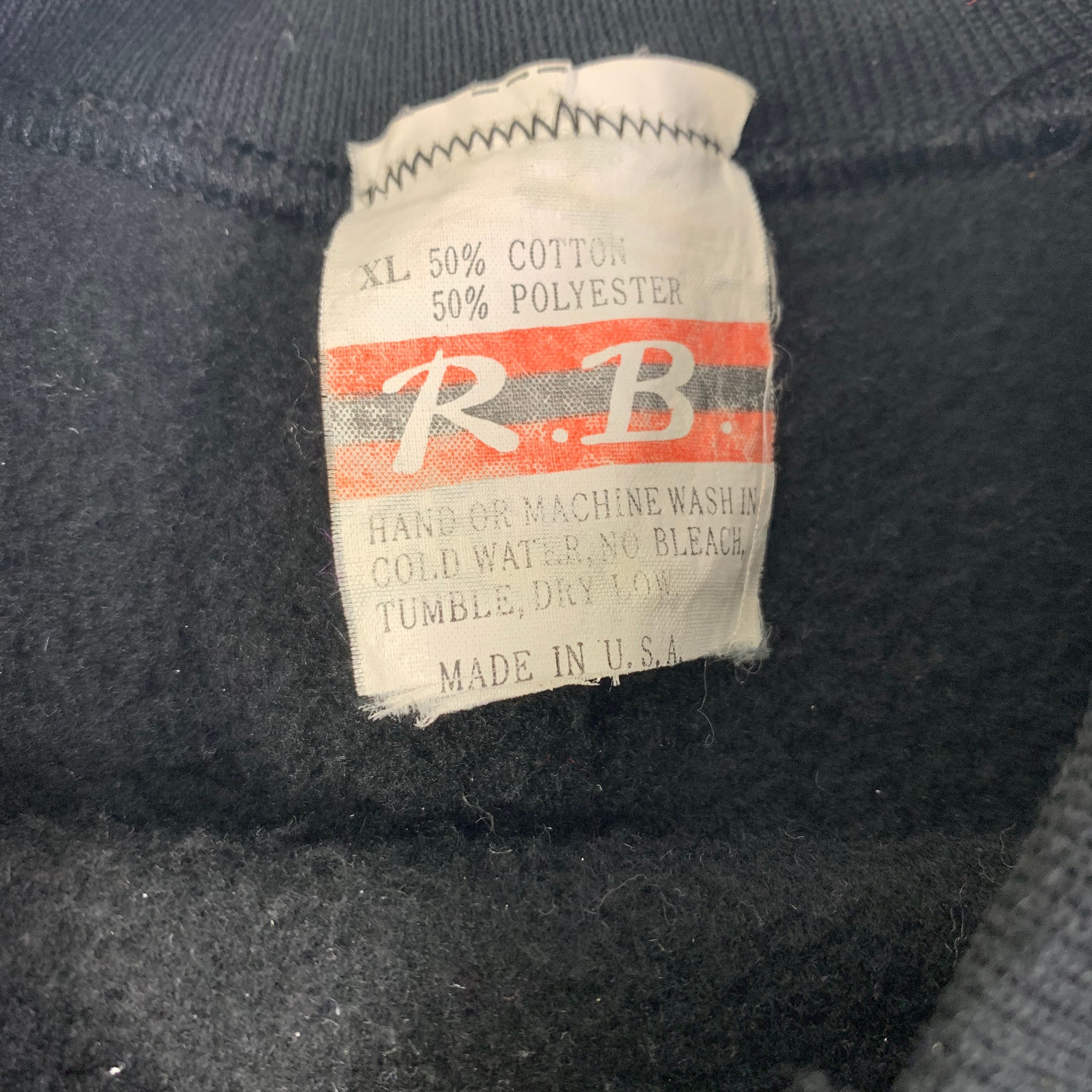 coco chanel jeans 38