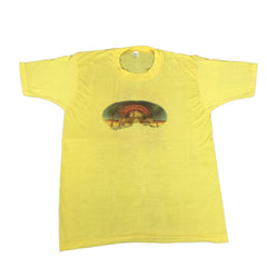 IMG_5349_clean_240x.jpg?v=  