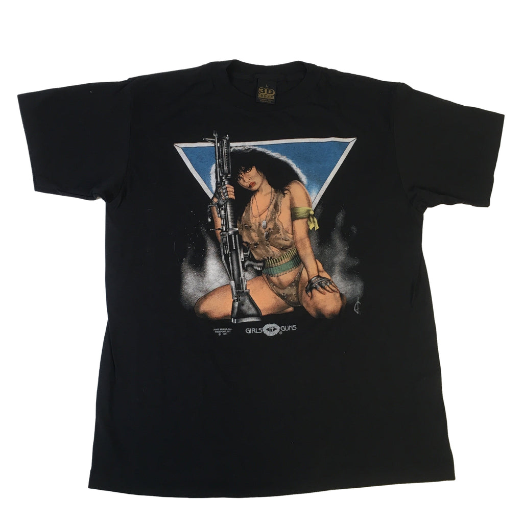 IMG_5558_clean_1024x1024.jpg?v