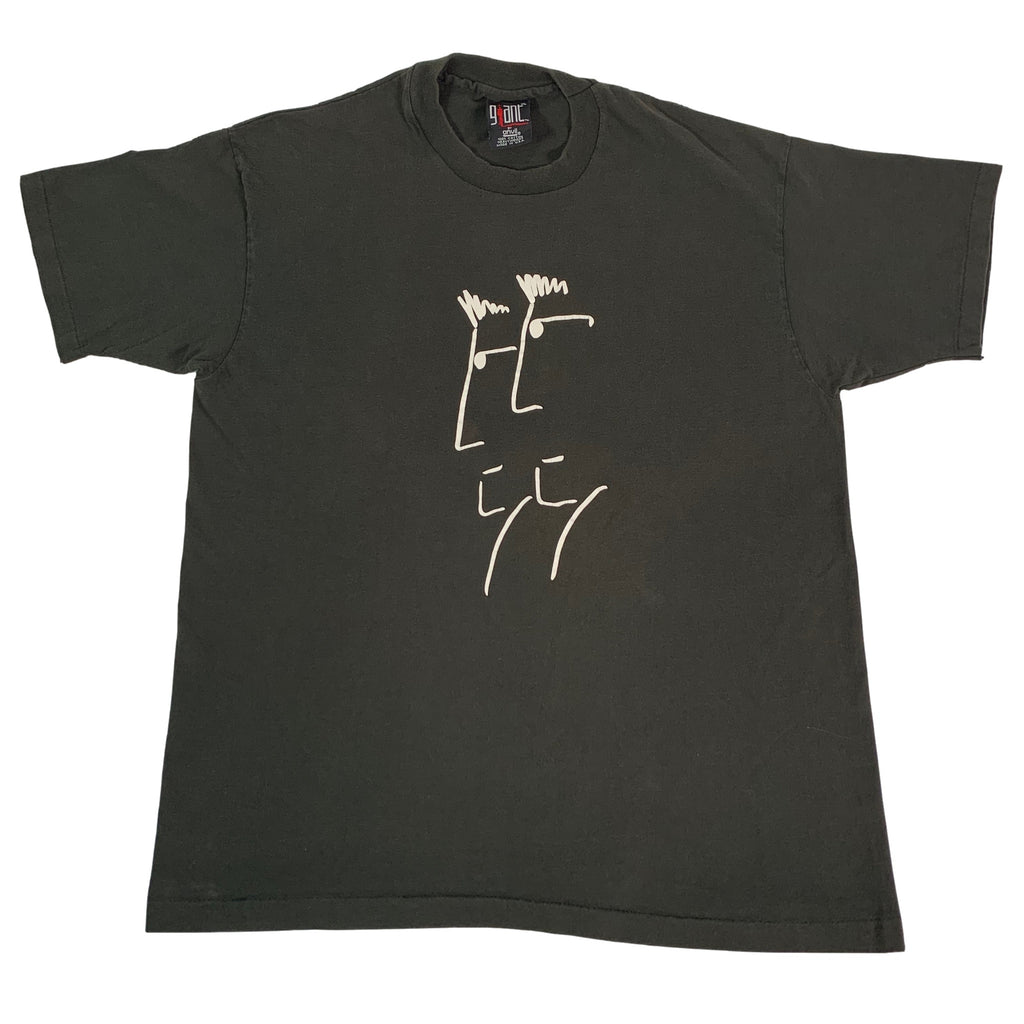 1994年 Steely Dan 『becker/fagen』 ツアー Tシャツ IMG_5933_clean_29b0d1e2-160e-