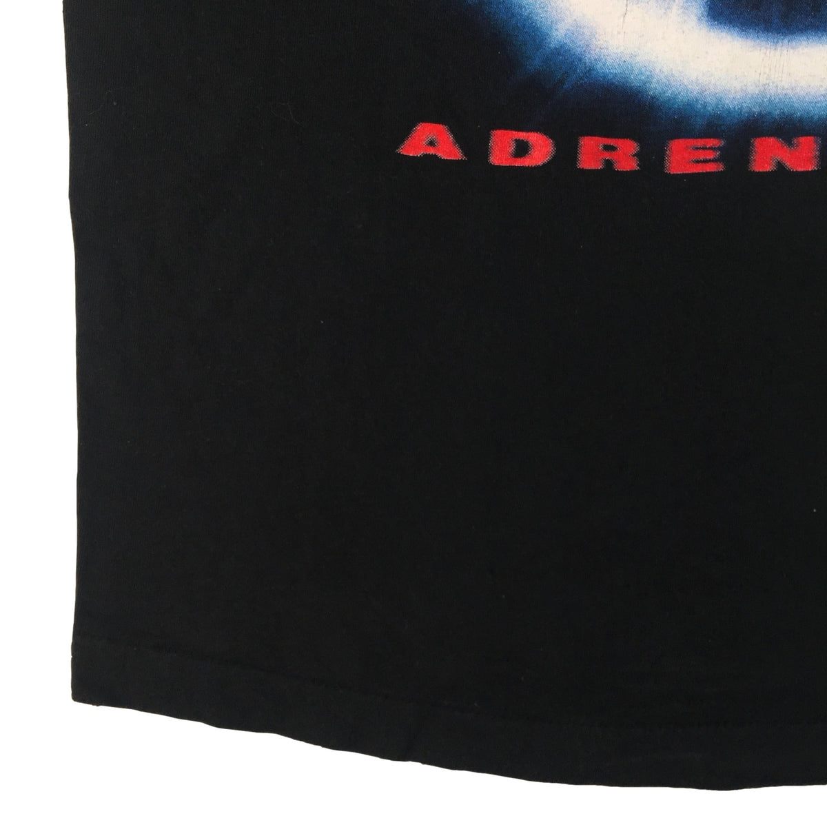 Vintage Def Leppard &quot;Adrenalize&quot; T-Shirt - jointcustodydc