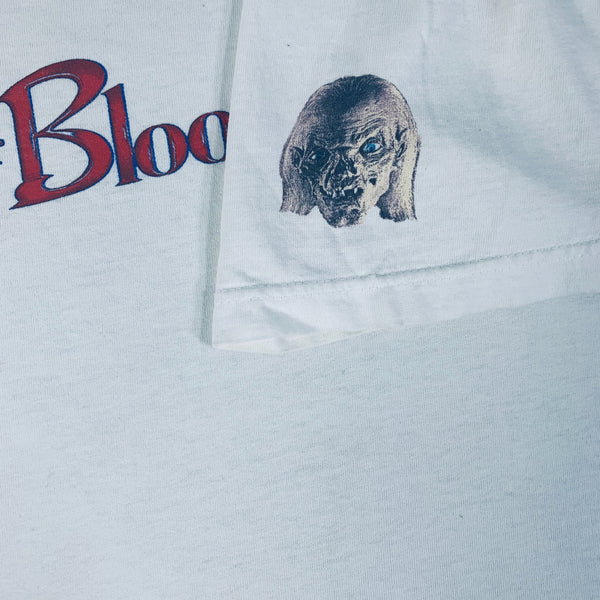 Vintage Tales From The Crypt 