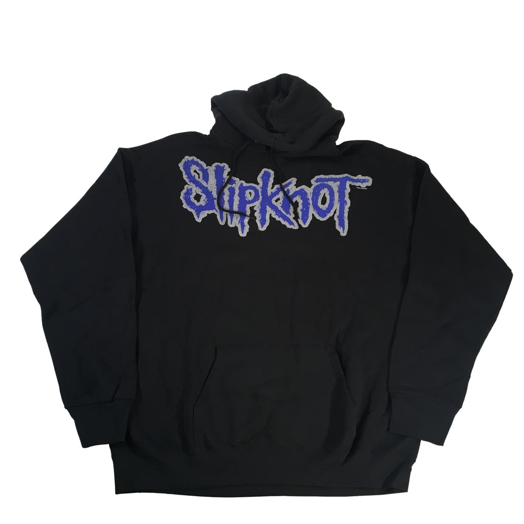 Vintage Slipknot 
