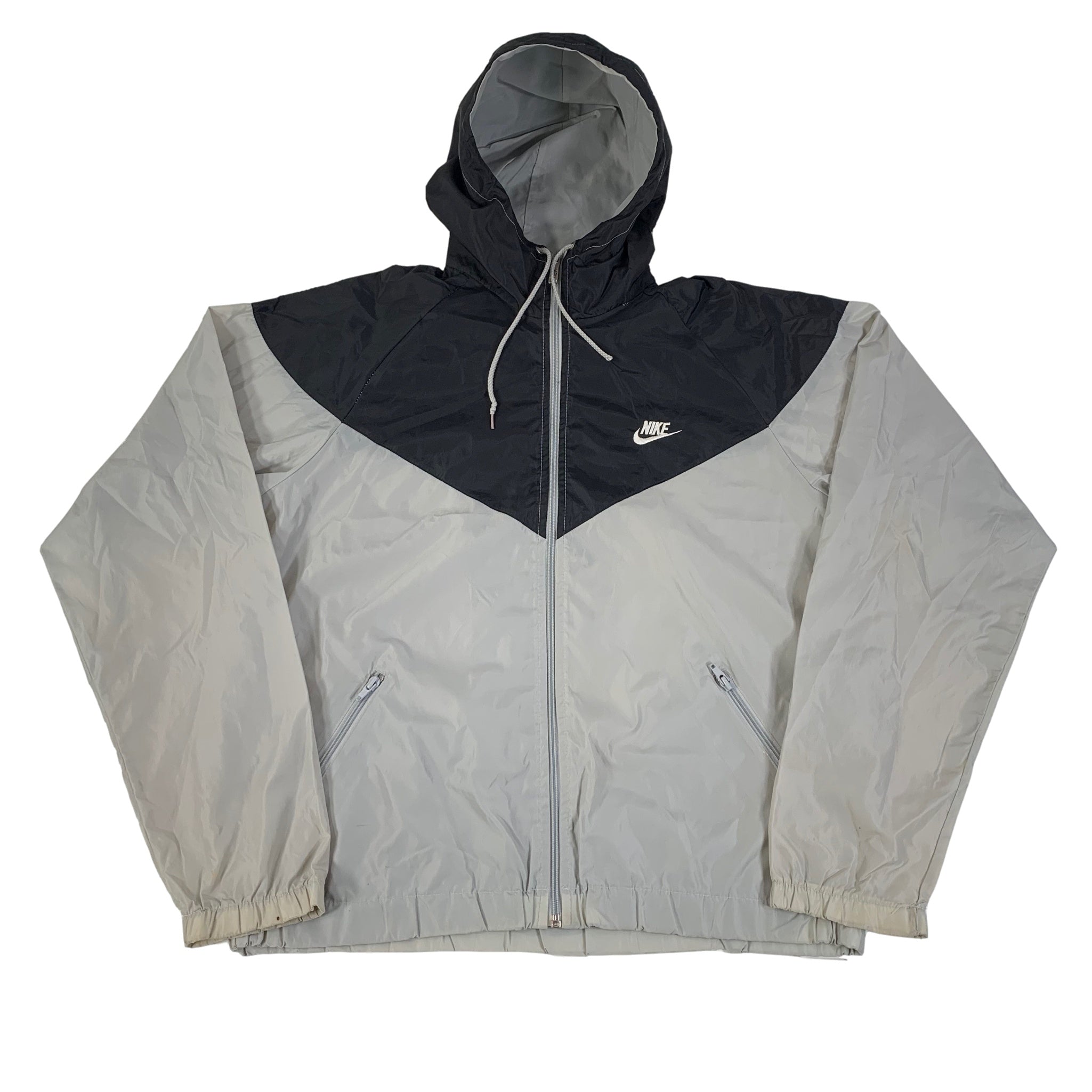 Vintage Nike Vintage Nike