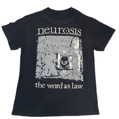Vintage Neurosis 