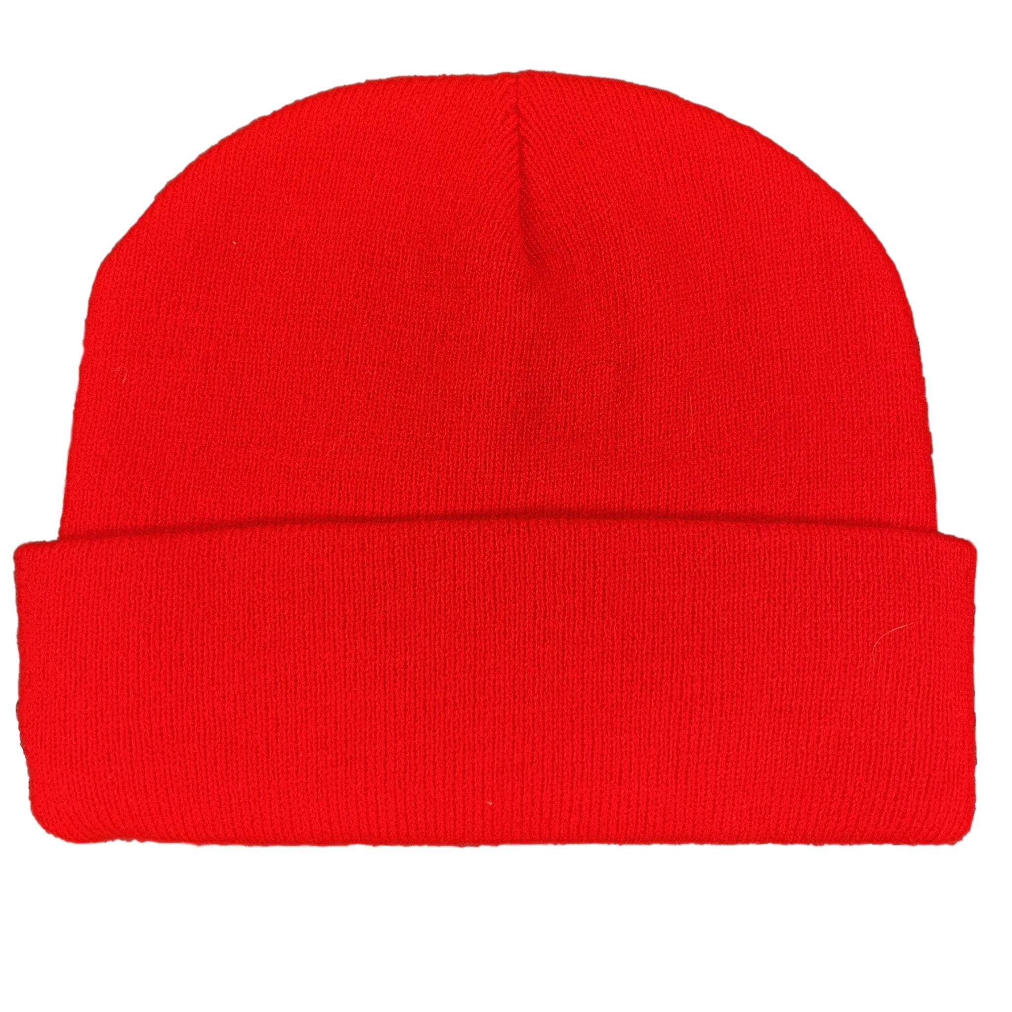 Armycrew G.I. Watch cap con Polsino – Steve Zissou Life Aquatic Theme Beanie – Rosso – Taglia Unica, Rosso, Taglia Unica, Rosso, Taglia Unica Armycrew G.I. Watch cap con Polsino – Steve Zissou Life Aquatic Theme Beanie – Rosso – Taglia Unica, Rosso, Taglia Unica, Rosso, Taglia Unica