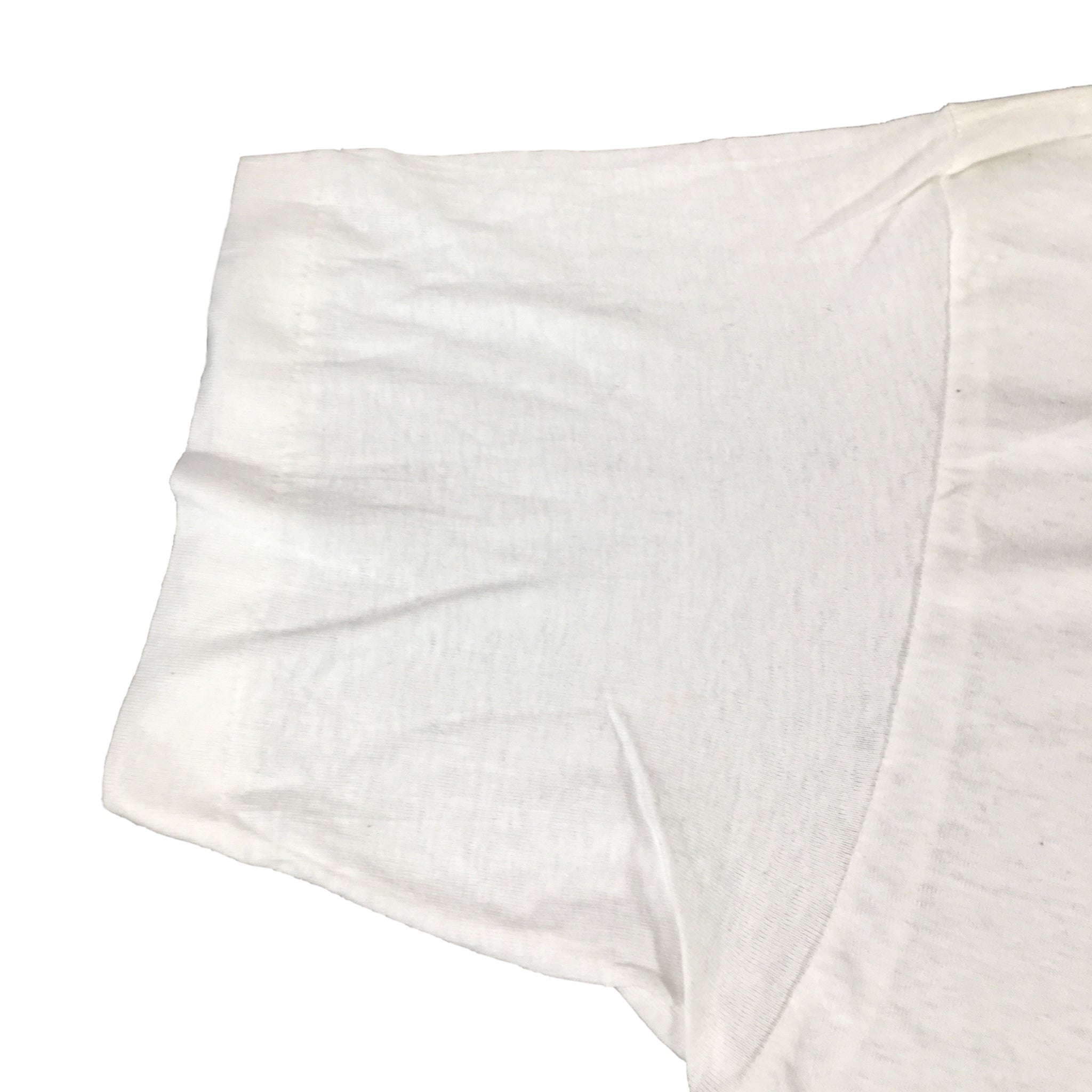 SU Syracuse Orangemen Vintage Embroidered Iron On Patch Old Stock 3.5" X 3 - Foto 9