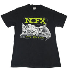 Vintage NOFX 