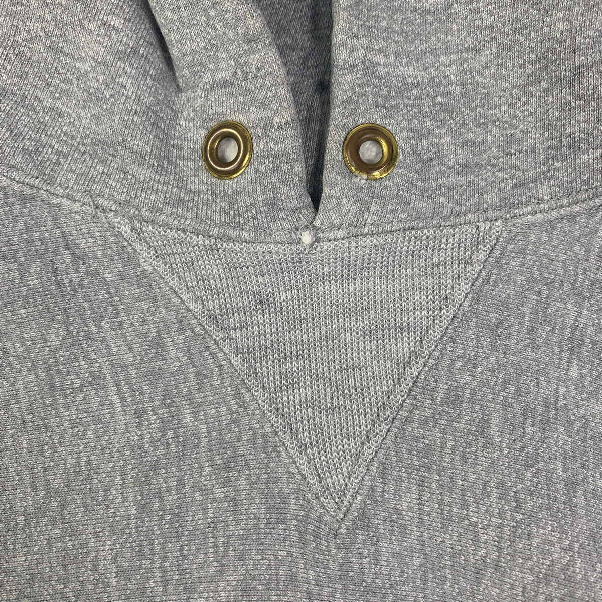 Vintage Champion Reverse Weave &quot;USMA&quot; Pullover Sweatshirt - jointcustodydc