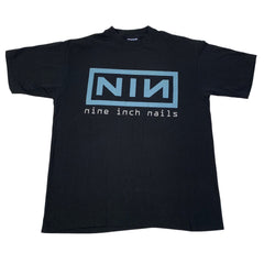 T様向け Nine Inch Nails Tシャツ 96-97 古着USED IMG_7236_clean_240x.jpg?v=