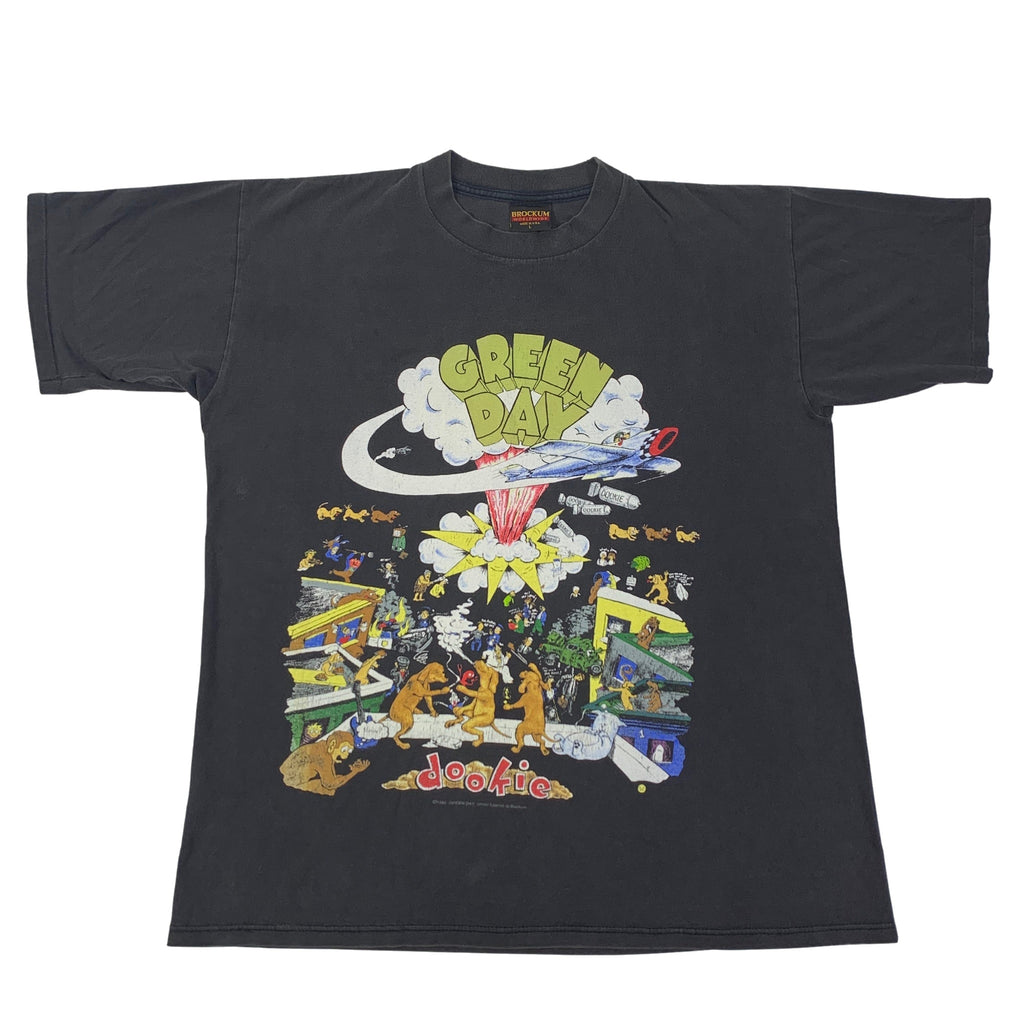 Green Day tシャツ Tour 94 Brockum タグ IMG_7256_clean_1024x1024.jpg?v