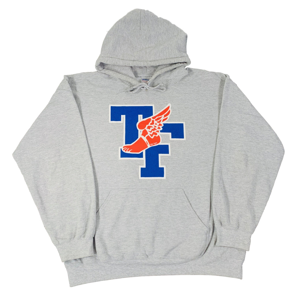 ミュージシャン TITLE FIGHT wing foot Hoodie IMG_7658_clean_1024x1024.jpg?v