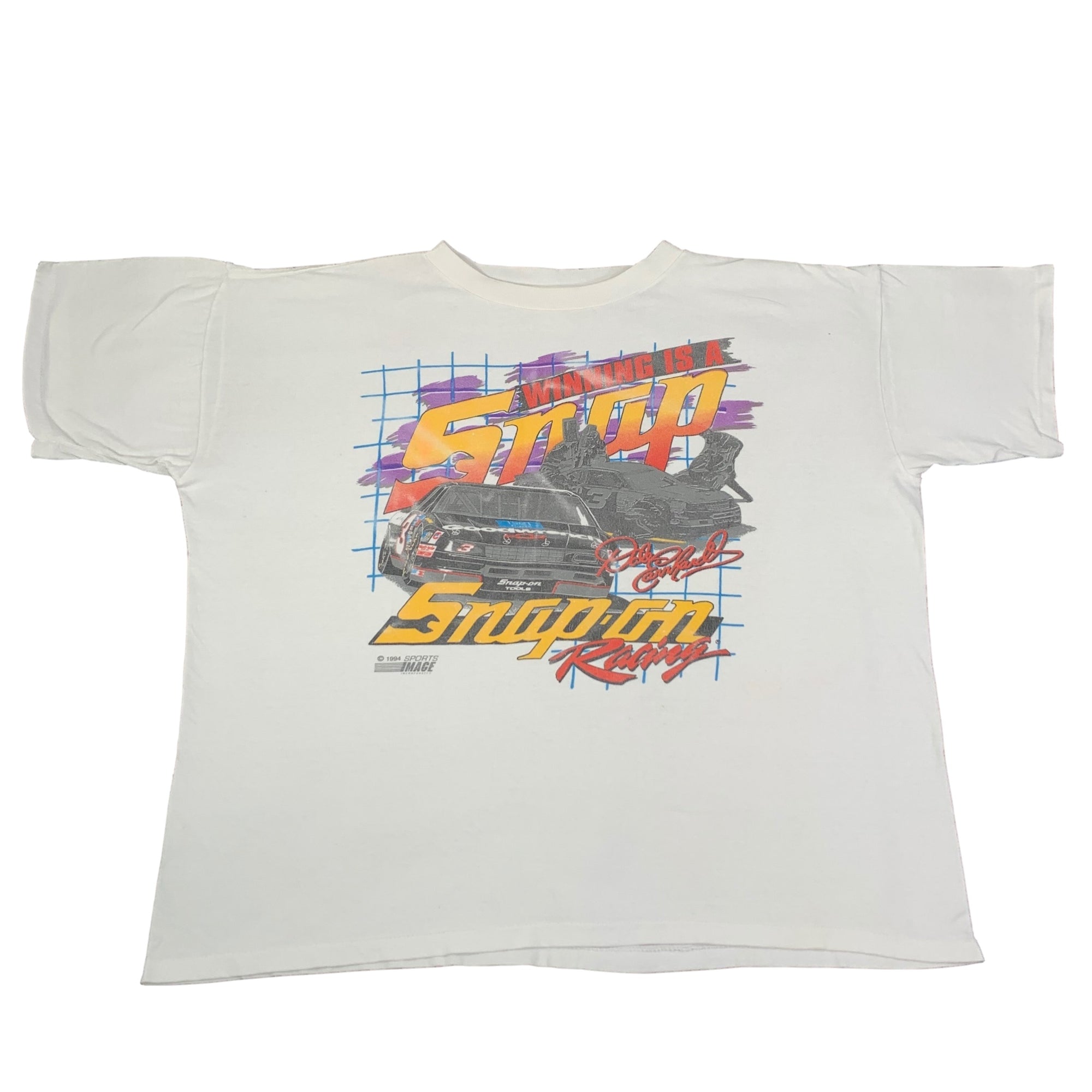 Tultex, Shirts, Vintage 9s Dennis Rodman Rap Tee