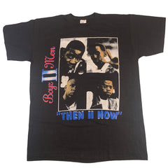 IMG_7835_clean_240x.jpg?v=