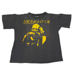 Midnight Oil Tシャツ XL IMG_8112_clean_240x.jpg?v=