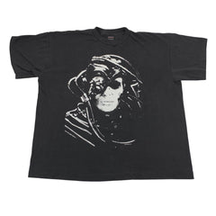 Star trek borg t hot sale shirt