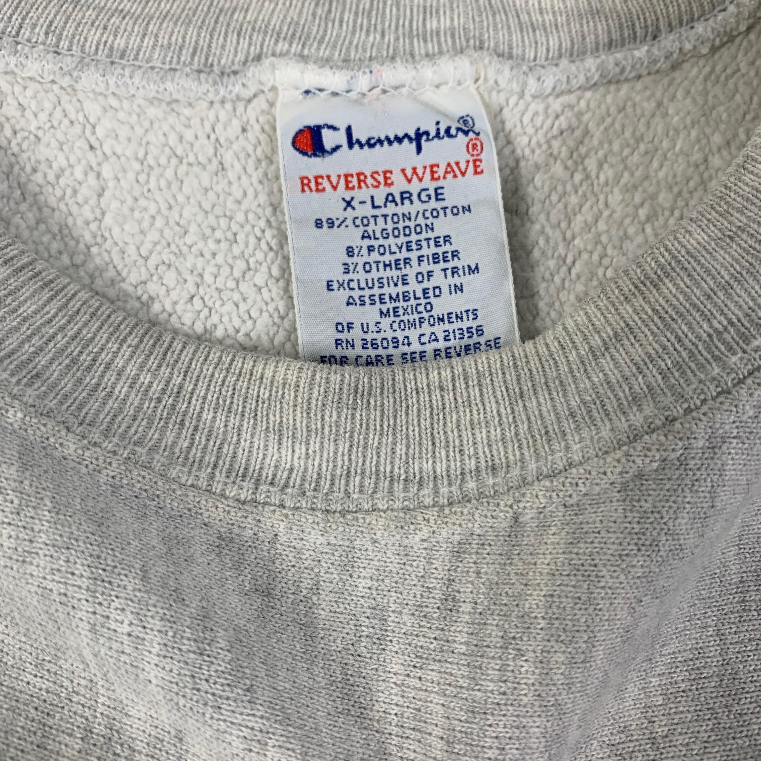 Champion rn26094 outlet