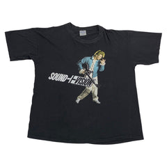 IMG_8632_clean_240x.jpg?v=