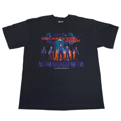 Vintage Deadstock Backstreet Boys 
