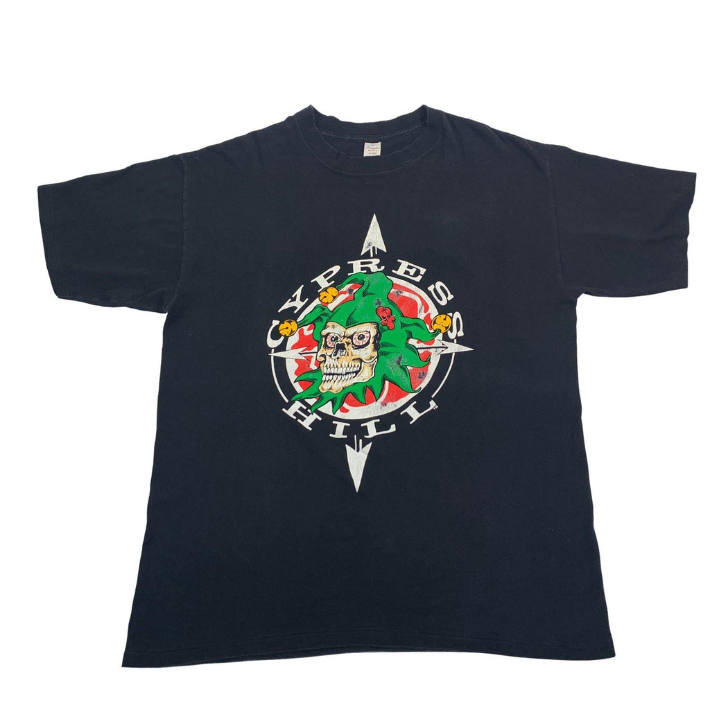 IMG_9062_clean_1024x1024.jpg?v