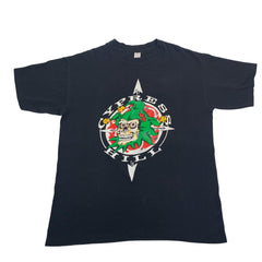 Vintage Cypress Hill 