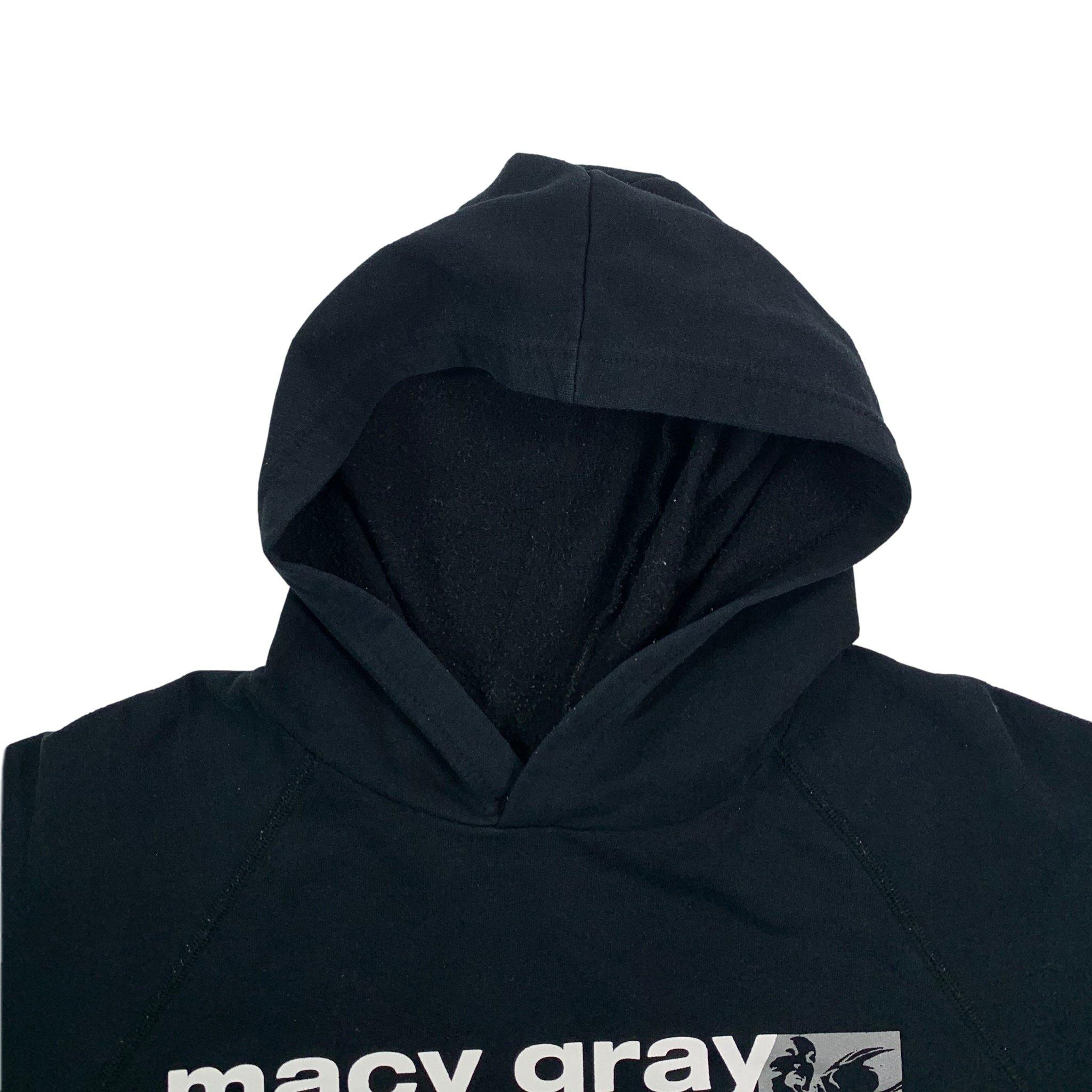 macy gray the id