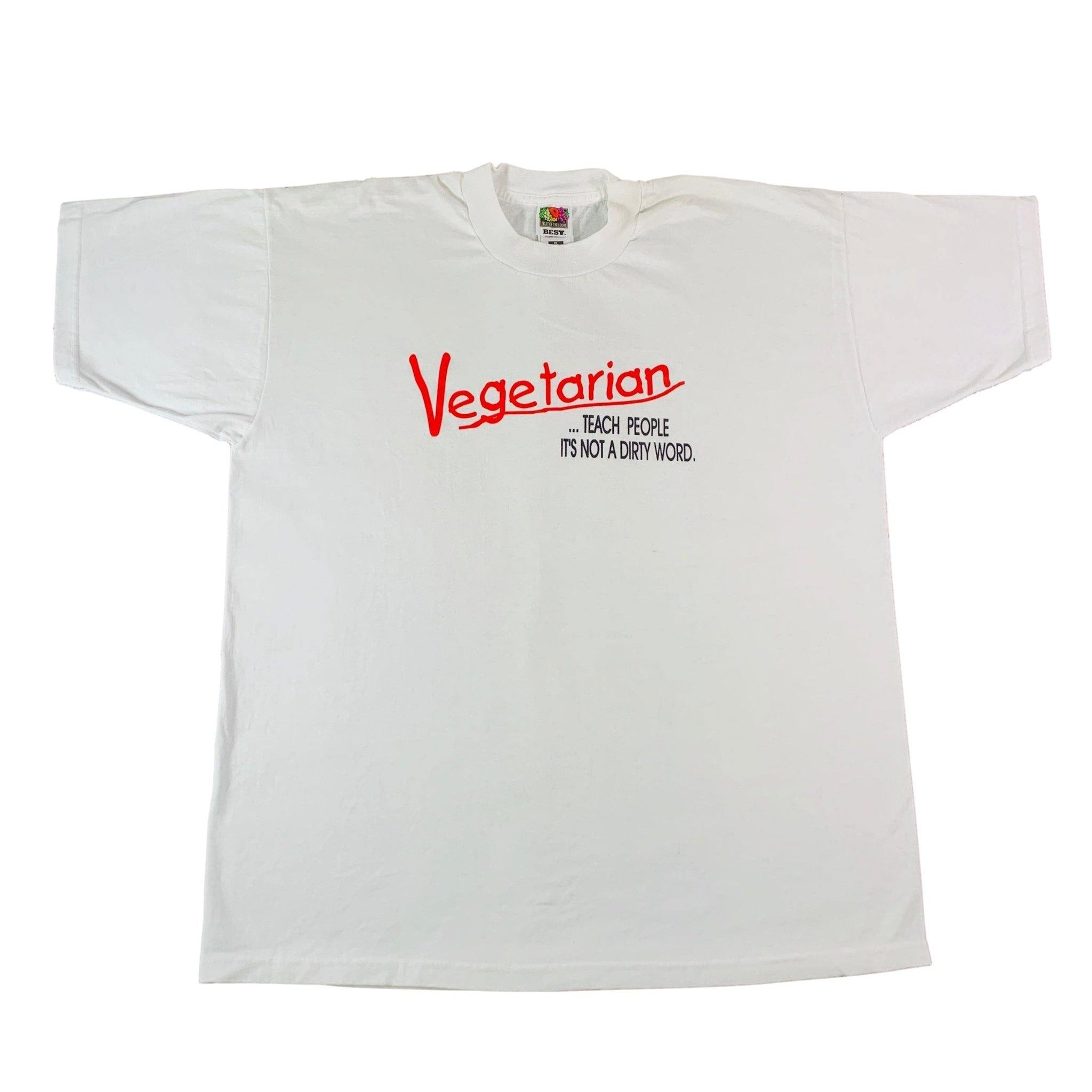 vintage-vegetarian-not-a-dirty-word-t-shirt-jointcustodydc