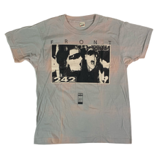 洋書 VINTAGE ROCK T-SHIRTS 71+lm0fJGuL._UY1000_.jpg