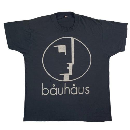 Vintage Bauhaus "Peter Murphy" T-Shirt - jointcustodydc