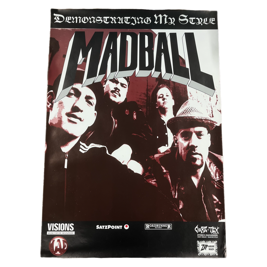 image_03759e83-0848-4f4b-a0e3-