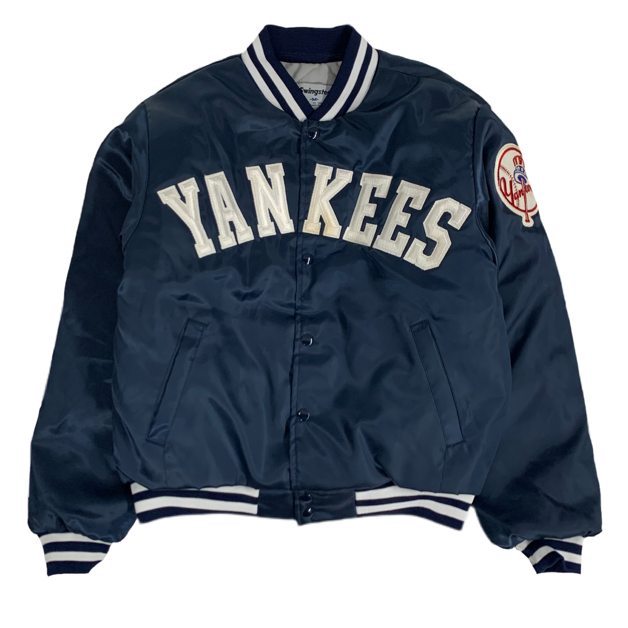 Vintage Yankees Vintage Yankees