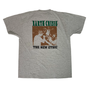 image_0410fb55-8b1e-4d04-a3af- image_0410fb55-8b1e-4d04-a3af-