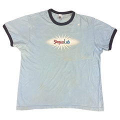 image_0709de2d-3a36-4669-8987-