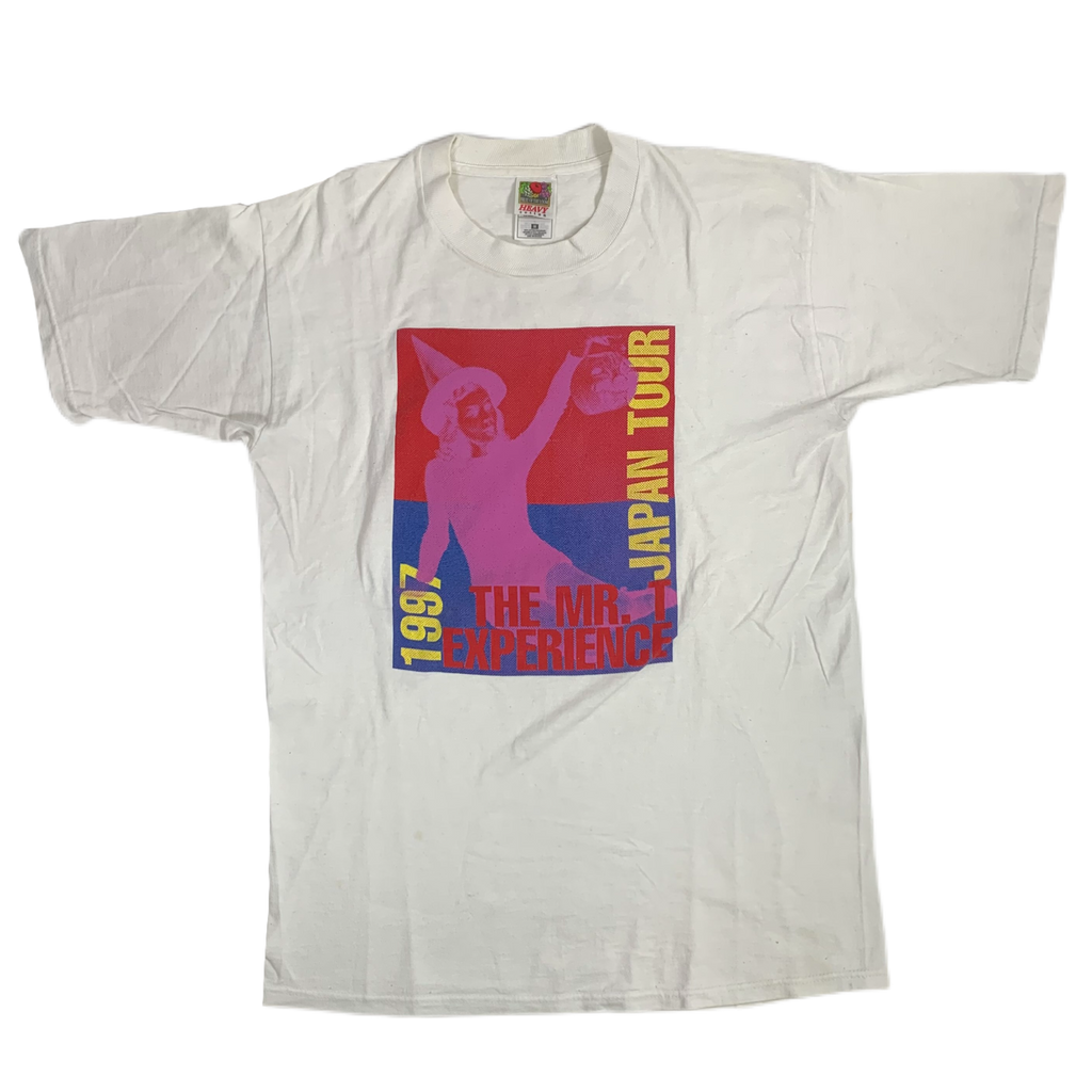 THE QUEERS 1995 JAPAN TOUR Tシャツ LOOKOUT! $_57.JPG?set_id THE QUEERS 1995 JAPAN TOUR Tシャツ LOOKOUT! $_57.JPG?set_id