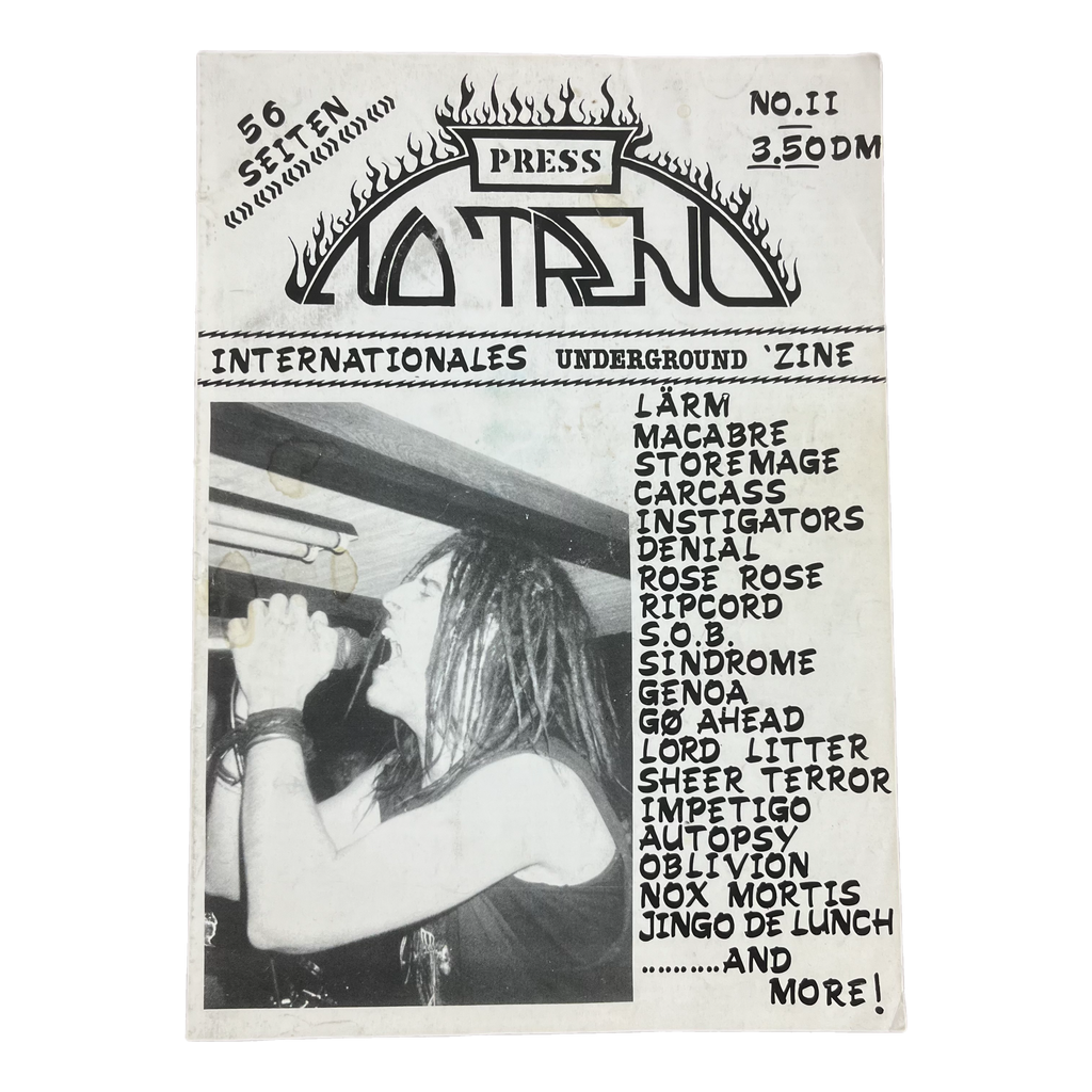 image_08a58651-63b7-49f5-9318-