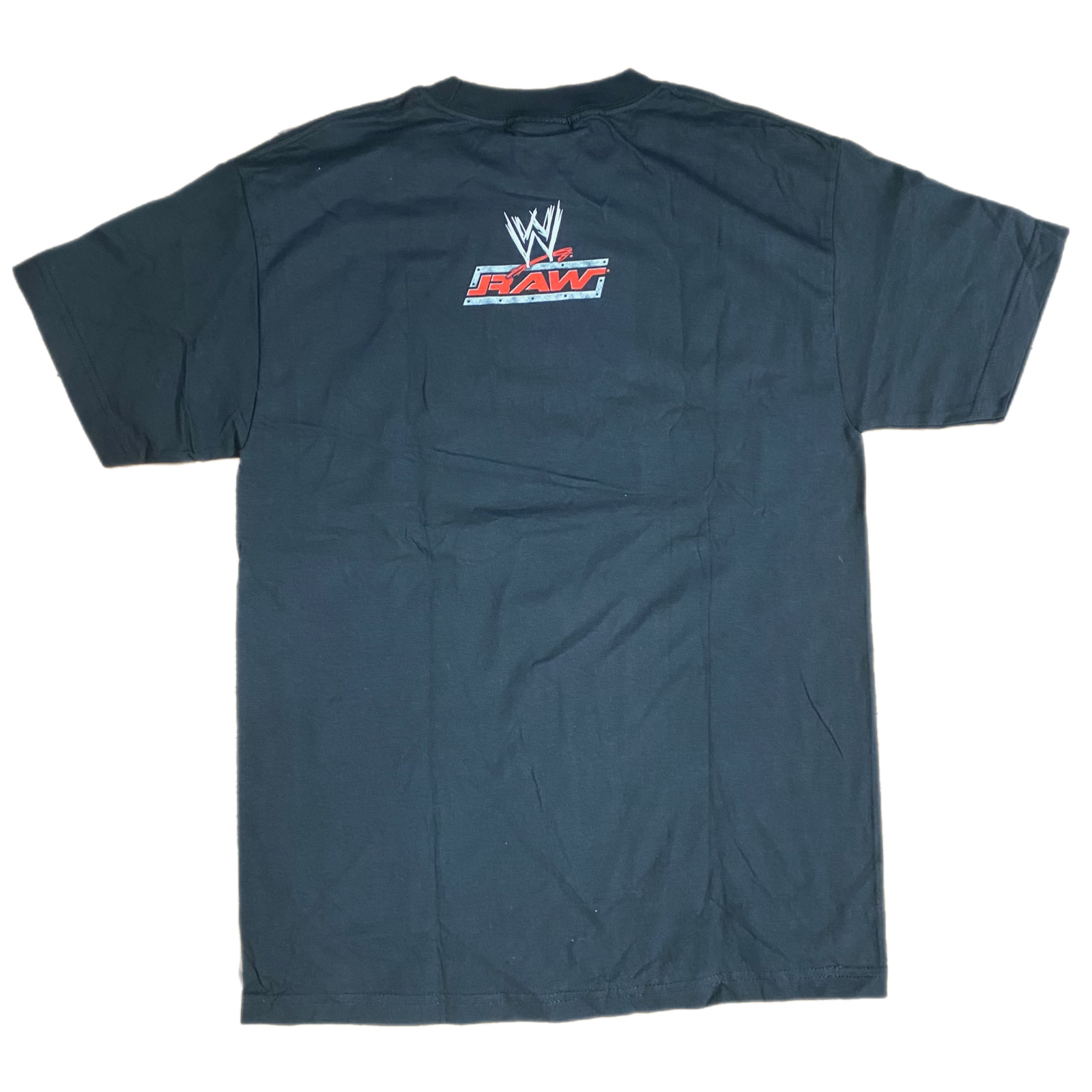 Vintage World Wrestling Entertainment Vintage World Wrestling Entertainment